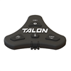 Minn Kota Talon BT Wireless Foot Pedal 1810257