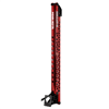 Minn Kota Raptor 8' Shallow Water Anchor with Active Anchoring - Red
