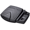 Minn Kota PowerDrive Bluetooth Foot Pedal - ACC Corded