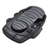 Minn Kota Foot Pedal, ACC Corded for Terrova & Riptide Terrova Bluetooth 1866076