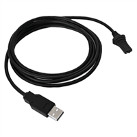 Minn Kota i-Pilot Link Charging Cable 1866460