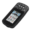 Minn Kota i-Pilot Link System Remote Access