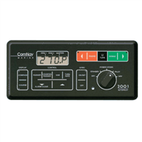 Comnav 2001 Autopilot with Magnetic Compass Sensor 10030001 (without Pumpset) 10030001