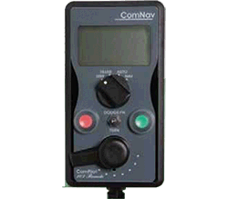 Comnav 203 Remote Control with 40' Cable, 20310026