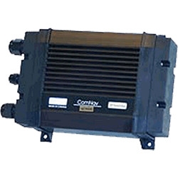 Comnav CT4 AC Interface, AC 115-220VAC, 20350003