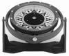 Comnav Dirigo 6" Bracket Compass, 20720004