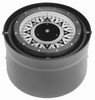 Comnav Dirigo 5" Binnacle Compass, 20720008