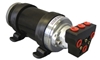 Comnav Octopus Autopilot Pump Type 3 Reversing Pump for Up to 15-30 cubic inch RAM 24V