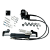 Uflex ZTFTILLERM2 Zero Torque Tiller Steering System