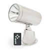 Marinco 22050A IP67 Spot/Flood Light