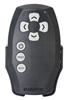 Marinco 22250-HH Handheld Remote for 22050A Light