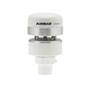 Airmar 220WX NMEA 0183 WeatherStation - (No Relative Humidity) - RS232 - Heater