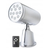 Marinco 23050A IP67 Spot/Flood Light