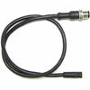 Simrad SimNet Product to NMEA2000 Network Male Adapter Cable 24005729
