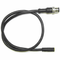 Simrad SimNet Product to NMEA2000 Network Male Adapter Cable 24005729