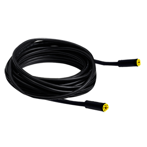 Simrad 0.3 Meter (1') SimNet cable 24005829