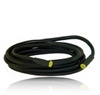 Simrad 2M SimNet Cable 24005837