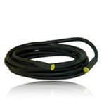 Simrad 5M SimNet Cable 24005845