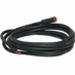 Simrad 2M Power Cable with Terminator 24005902