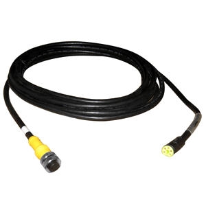 Simrad Micro-C Female to SimNet Adapter Cable - 1M 24006199