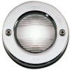 Perko Stern Light Vertical. Flush Mount 0946DP112V