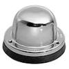 Perko Side Light - Horizontal Mount 0963DP0CHR