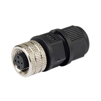 Ancor NMEA 2000 Field Serviceable Connector - Female