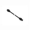 Raymarine 5M Extension Cable E66010 For DSM And L Series E66010