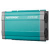 Mastervolt AC Master 12/2500 (230V) Inverter