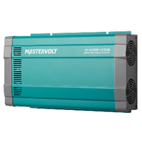 Mastervolt AC Master 12/3500 (230V) Inverter