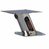 Scanstrut 6" Powertower Polished Stainless Steel SPT1001