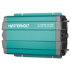 Mastervolt AC Master 24V/2000W Inverter - 120V 28522000