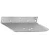 Lenco 9" x 18" Standard Replacement Blade (Single) 20142-001 