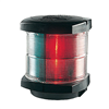 Hella Tri-Color Navigation Light Incandescent 2Nm Black