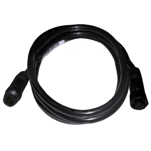 Lowrance N2KEXT-15RD 15' NMEA 2000 Cable 119-86