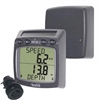 Raymarine Speed & Depth & Temp System with Triducer T103