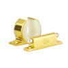 Lee's Rod/Reel Hanger Shimano Tiagra 50 Bright Gold MC0075-3050