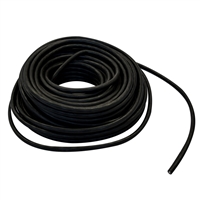 Max Power Cable 25 meter