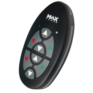 Max Power Radio Transmitter Only 915MHz for USA 312970