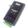 Max Power Radio Receiver Only 915 MHz for USA 312972