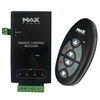 Max Power Radio Transmitter & Receiver 915 MHz for USA 312974