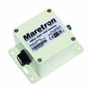 Maretron USB100-01 Gateway NMEA2000 / USB USB100-01