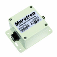 Maretron USB100-01 Gateway NMEA2000 / USB USB100-01