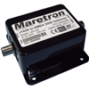 Maretron J2K100-01 J1939 To NMEA2000 Bridge J2K100-01