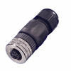 Maretron Micro Field Attachable Connector (Female) FA-CF-ST