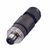 Maretron Micro Field Attachable Connector (Male) FA-CM-ST