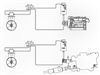 Max Power Electro-hydraulic Pump VIP 250 Hyd