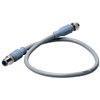 Maretron Drop/Backbone NMEA2000 Cable Micro Double - Ended Cordset - 6 Meter CM-CG1-CF-06.0