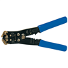 Ancor Wire Strip / Crimp Tool, 702033