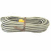 Navico 15' Ethernet Extension Cable Ethext-15YL, 127-29
